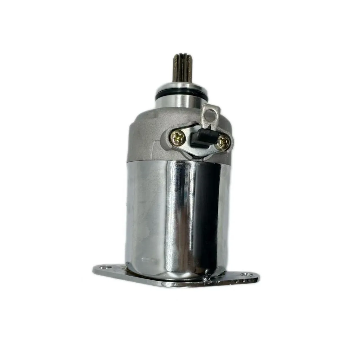 

Motorcycle Parts Starter Motor 31200-H9A-0