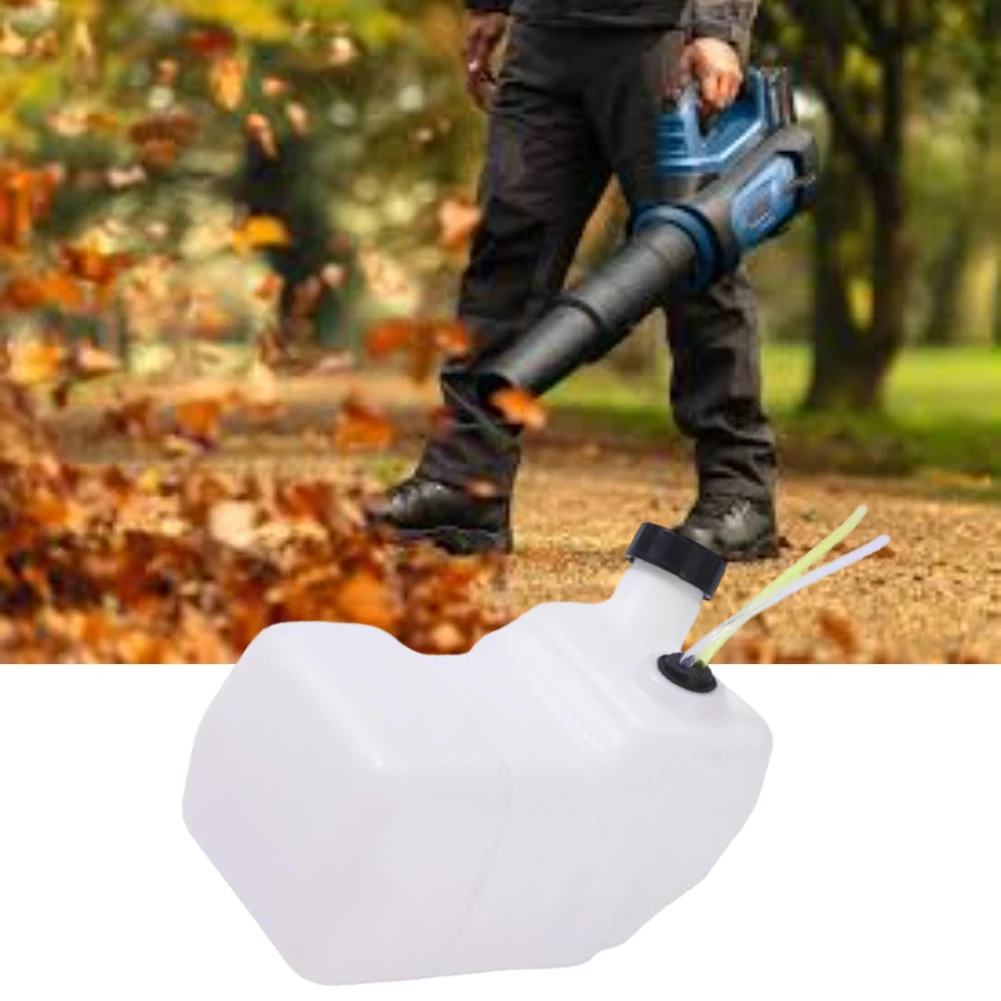 

Топливный бак PB-8010 PB-9010 EB810 EB910 A350002481 Замена для ECHO OEM Запчасти Новые садовые аксессуары Запчасти для инструментов