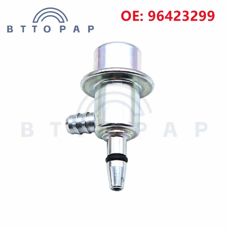 Boîtier Sotchi à pression de carburant 96423299, haute qualité, Chevrolet Epica Aveo Buick Excelle Daewoo laccti Kalos 96977462