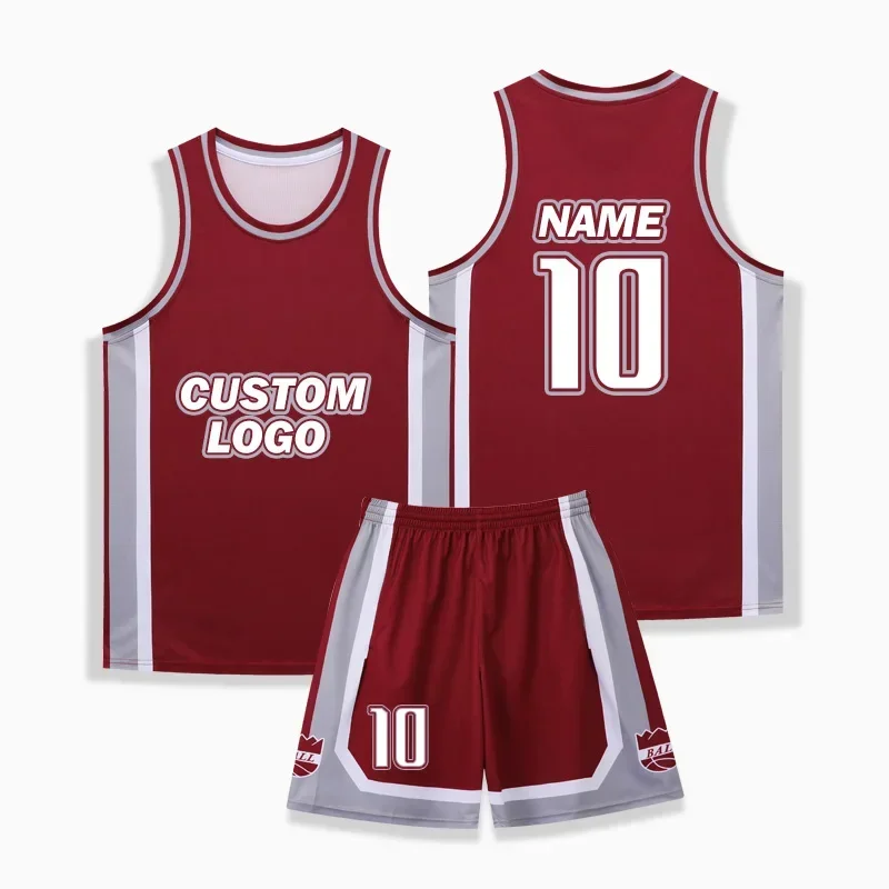 

Custom Polyester Print Logo Mens Basketball Jersey Uniform Design Color Black Mesh Fabric Basketball Uniform For Adults 247