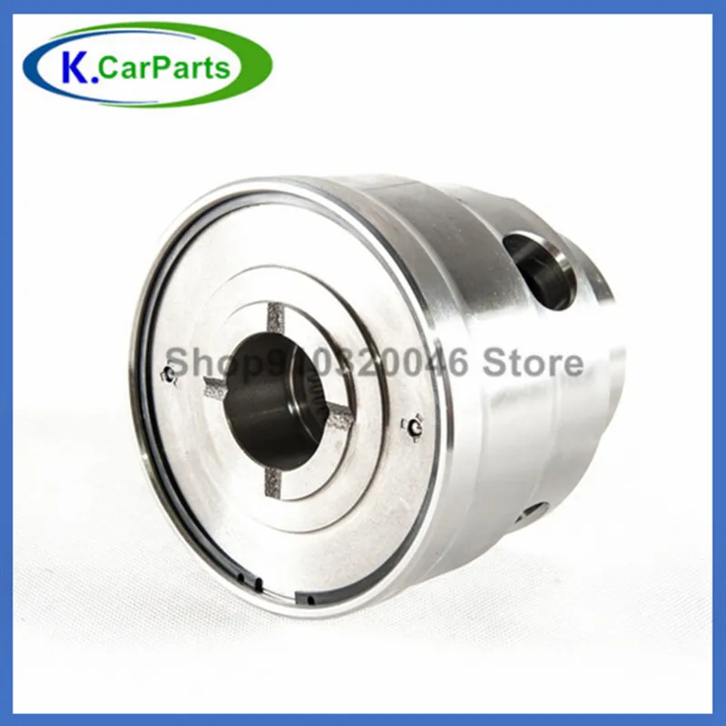 38913-AA230 1PC Center Differential Assembly Fit  For Subaru WRX STi Forester Legacy 10-18 38913AA230 view 2
