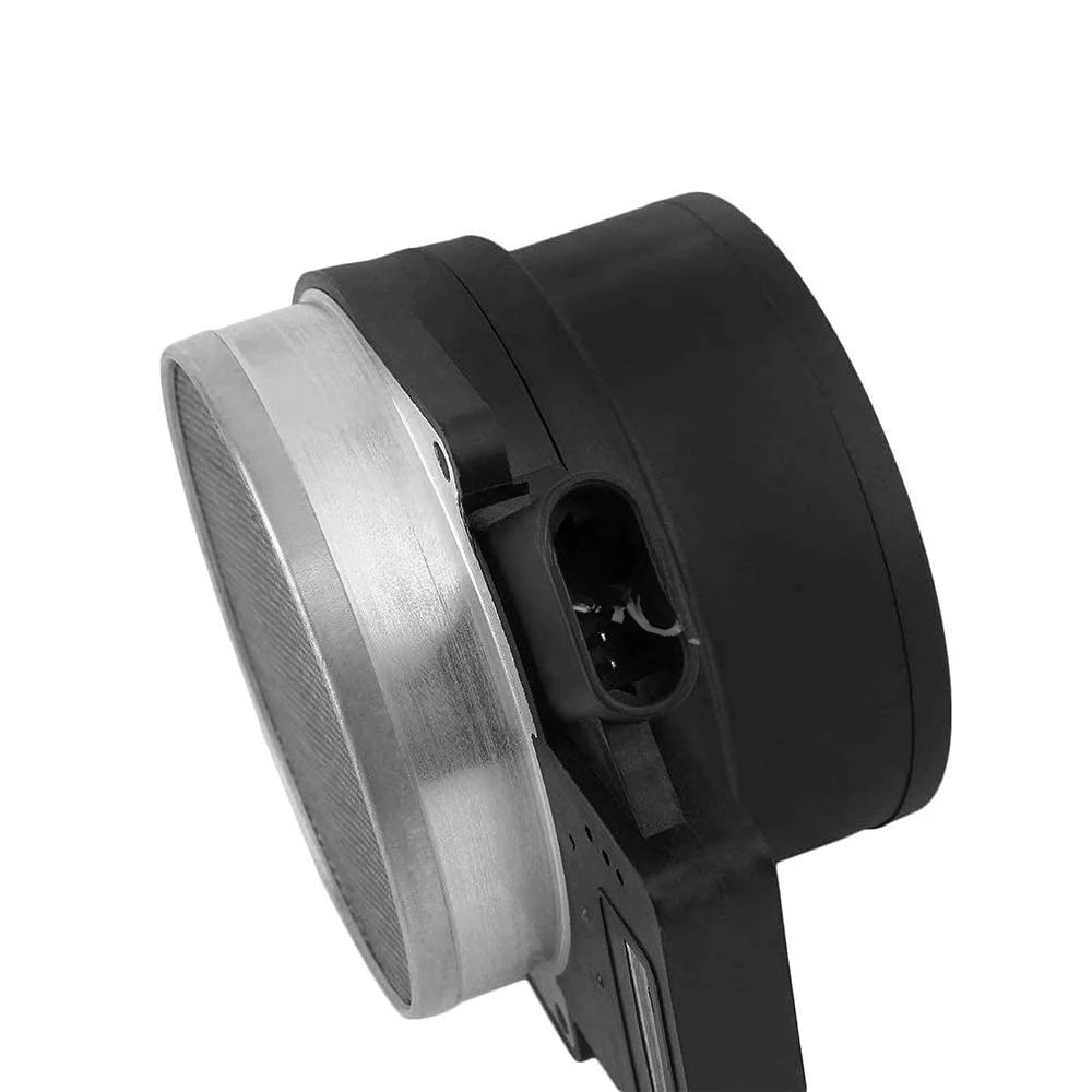 debitmetre-d'air-de-pieces-automobiles15904068-25168491-25318411-19330121-af10043