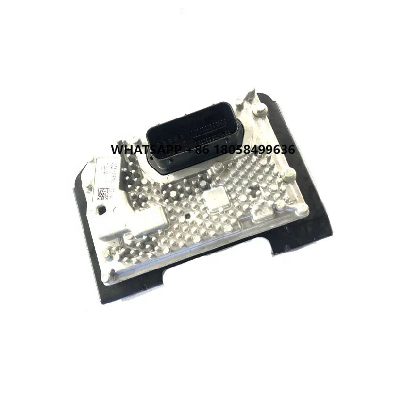 

Для Chery Tiggo 7/8 PHEV блок управления автоматической коробкой передач 132000047AA