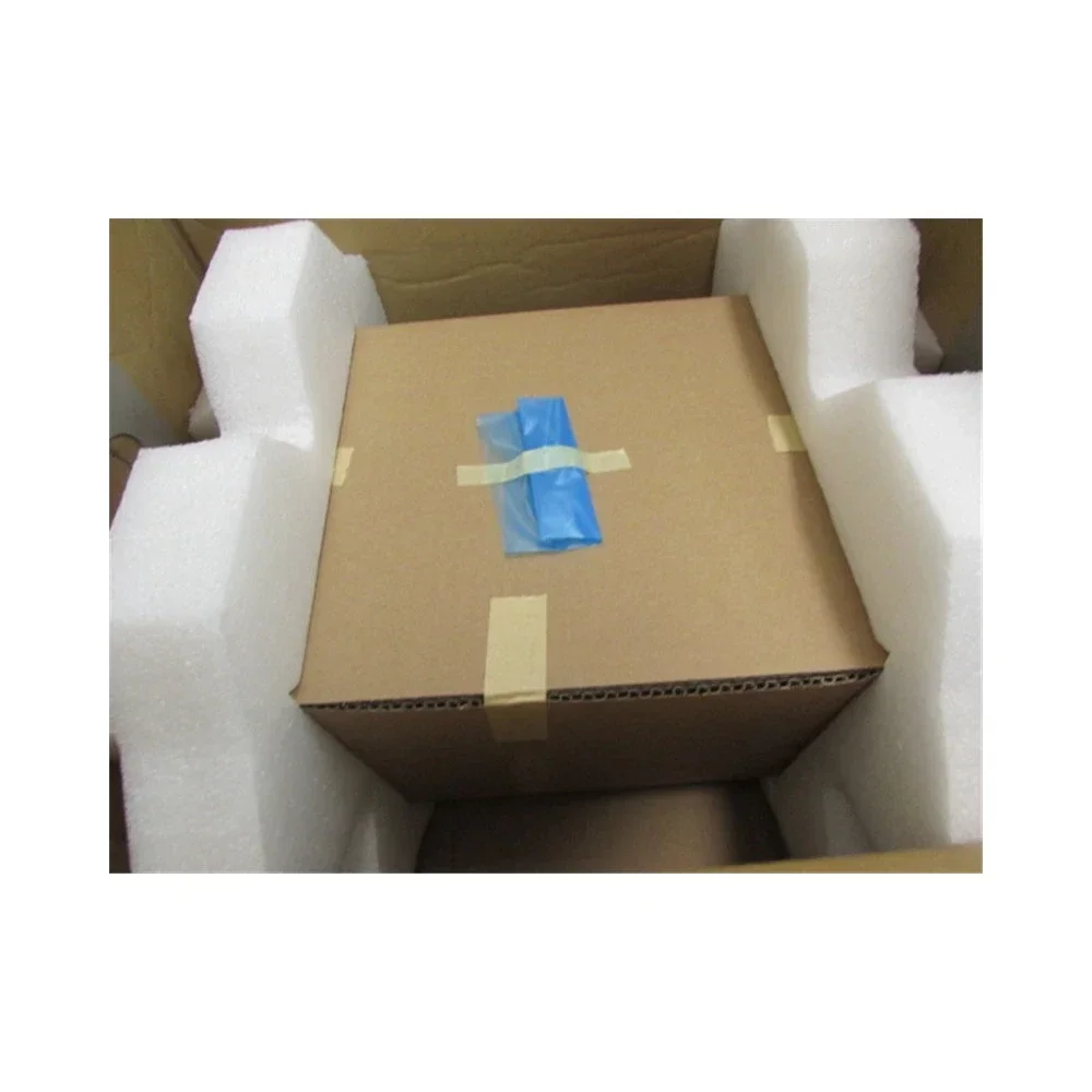 

Оригинальный частотный преобразователь FR-F740-00052-EC