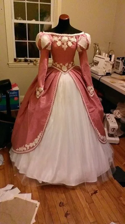 Victorian Princess … - image