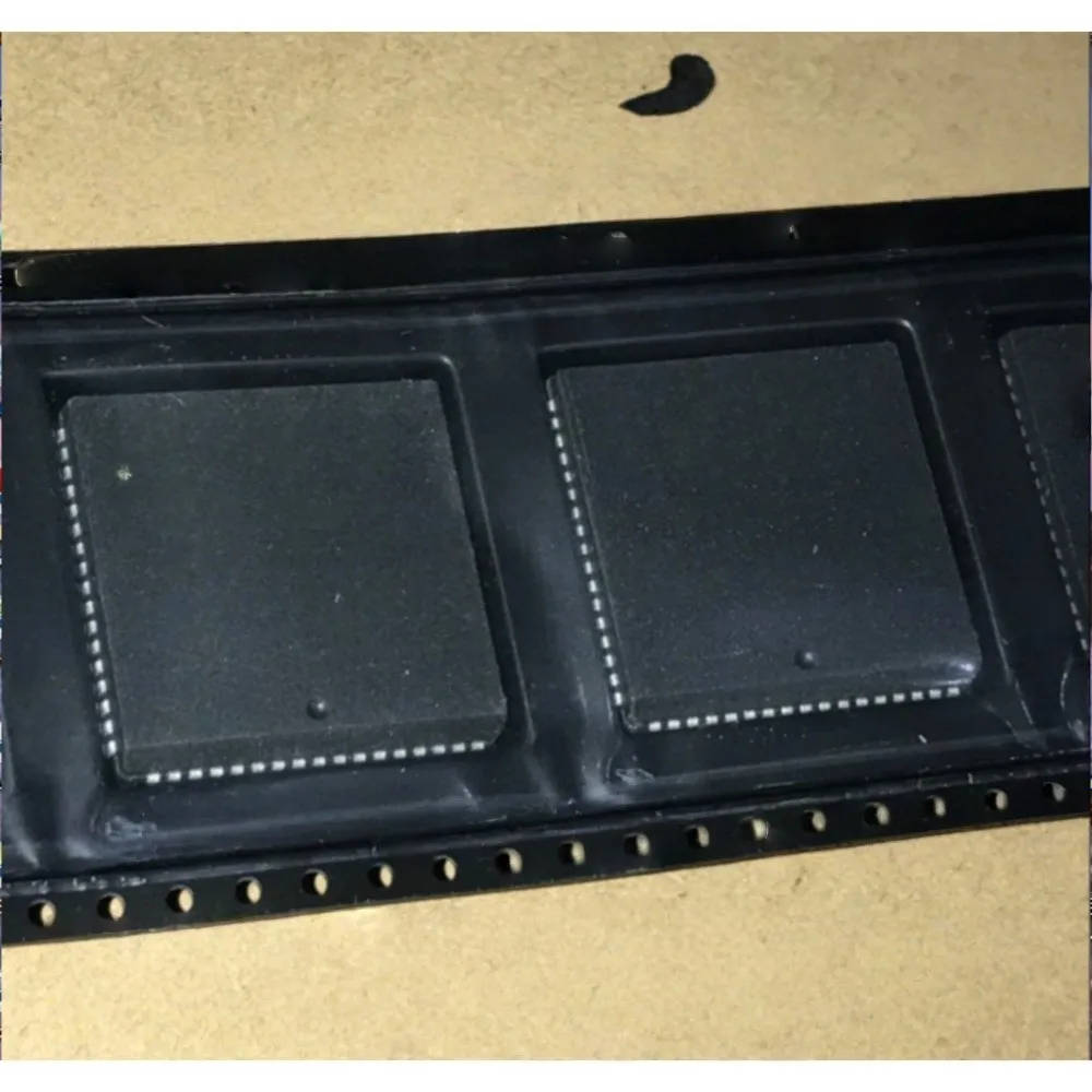 5pcs/lot SAB80C535-N TL16C554A TL16C554AFNR TL16C554IFN TL16C554 TL16C754BFN TL16C754 PLCC-68