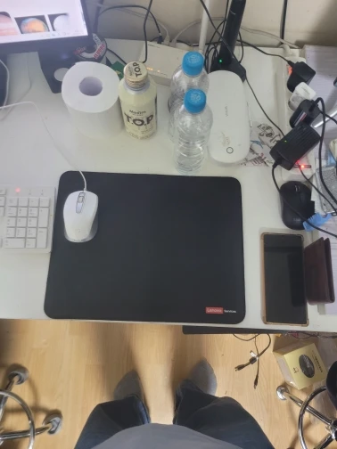 구매후기