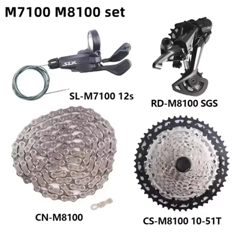 Sa0834cabb6df44e4ace33c63f2b8e