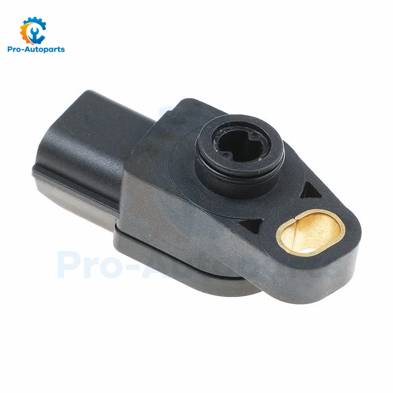 13580-29G00 TPS Throttle Position Sensor Plug For Suzuki GSX-R1000 Boulevard C90 VL1500 Burgman Quadracer 450 Hayabusa GSX1300R