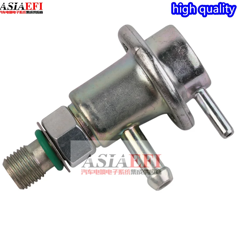 high quality Fuel Pressure Regulator 23280-75010 For Toyota Land Cruiser Camry Lexus ES250 ES300 LX450 2328075010