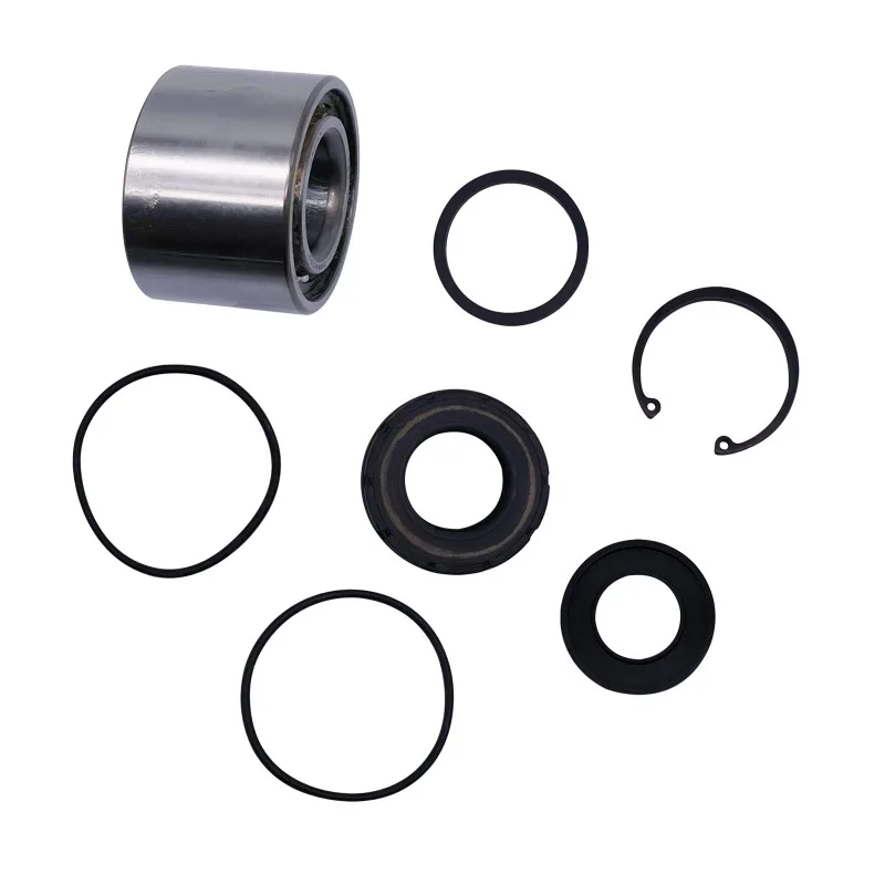Cross-border Application, Pump Repair Components, ATV 003-645   Post It Universal Adjustable Stainless Steel Grill