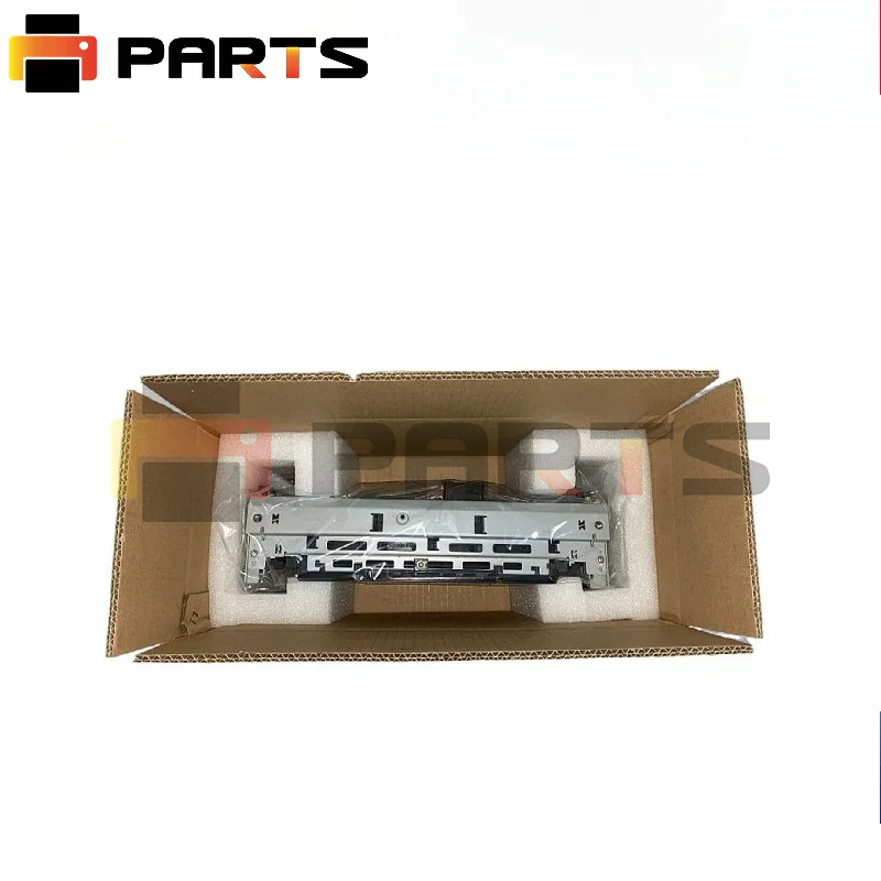 Original for HP HP806DN 830MFP Fixing Component Heating Component 806x Thermosetting Device New Fixing Device