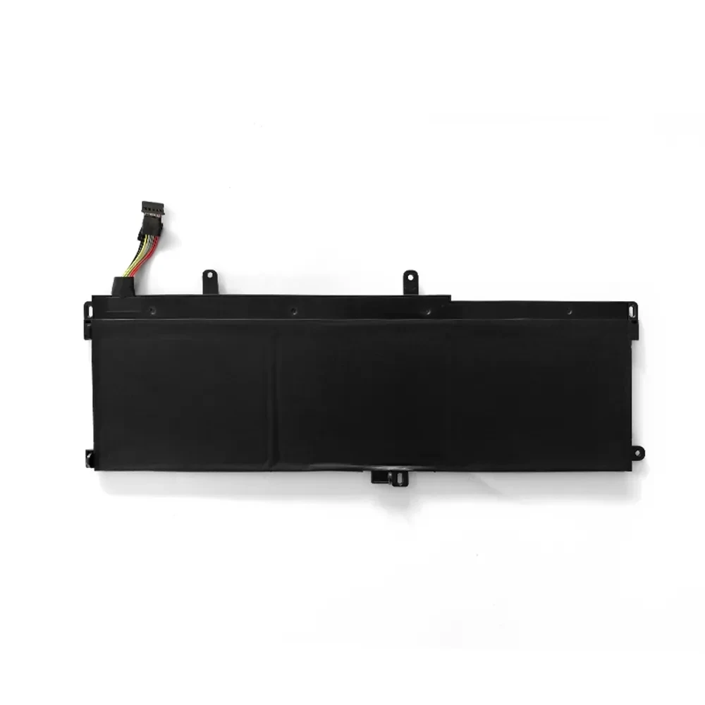 11.52V 57WH L18M3P71 Laptop Battery For Lenovo ThinkPad T590 P53S ThinkPad T15 P15s Gen 1 2 L18L3P71 L18S3P71 L20D3P71 TP00104C