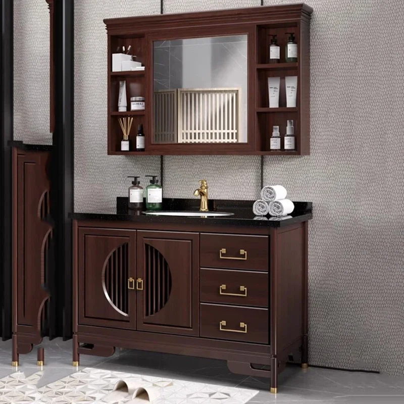 

Designer Lighting Bathroom Cabinet Storage Drawers Drawers Storage Bathroom Vanity Toilet Partitions Vestidores Lounge Furniture