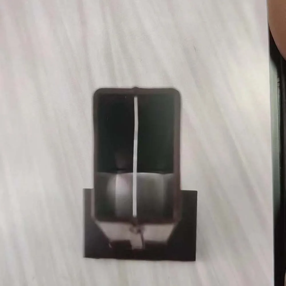 Suitable for WMF Bean Grinder, Powder Outlet Accessories