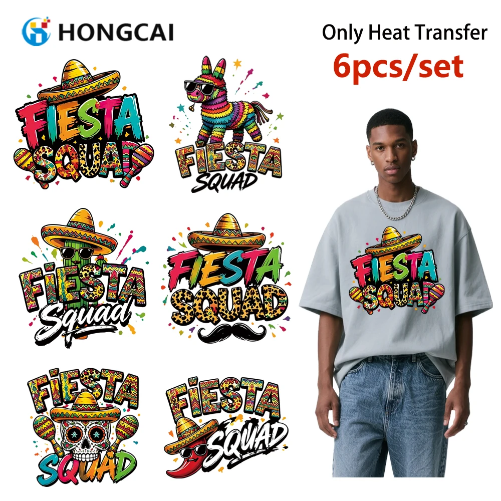6-pecas-de-chapeu-de-pinata-em-vinil-termocolante-letras-de-squad-para-festa-elasticidade-e-recuperacao-de-cor-real-sem-rugas-sem-enrolar-sem-levantar