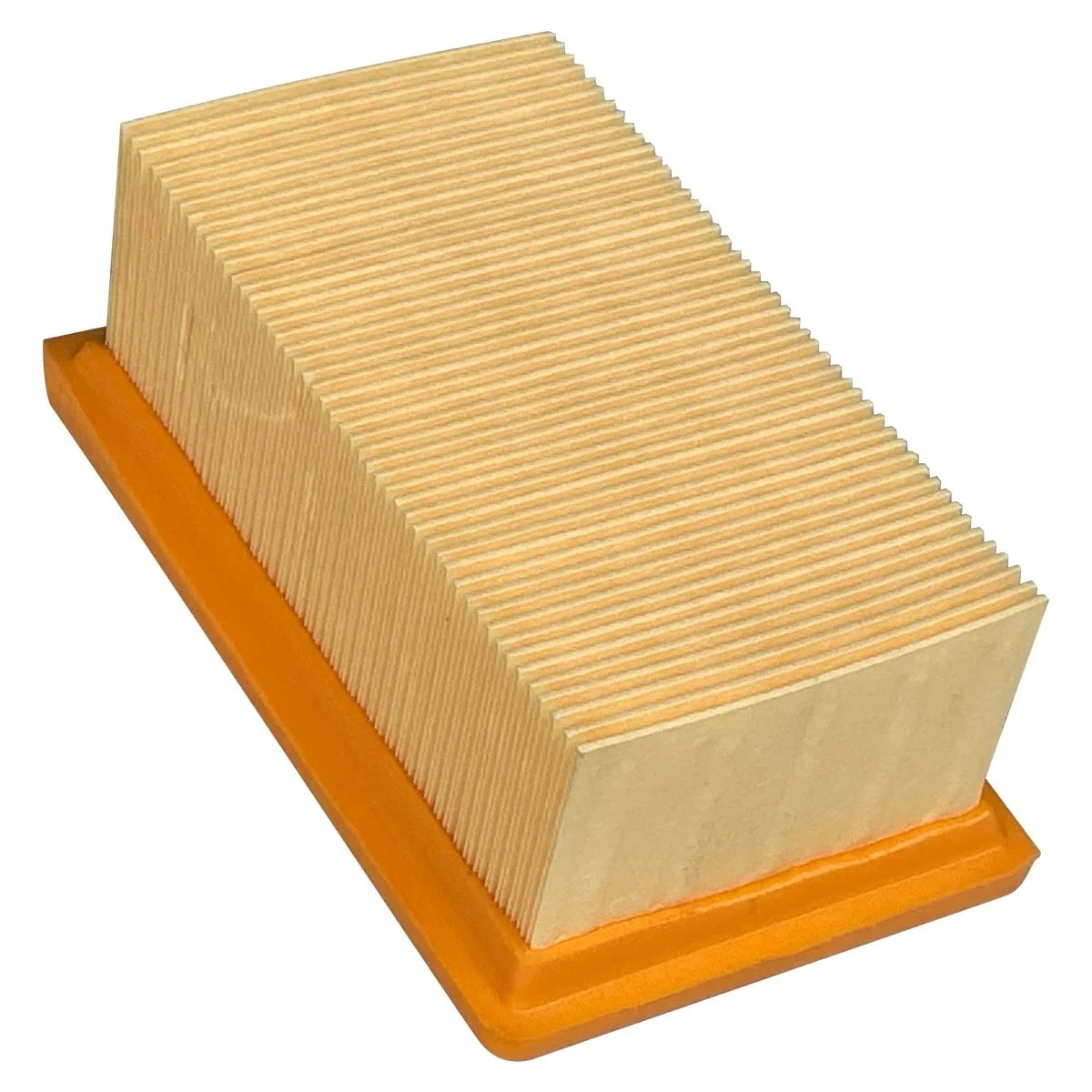 

Воздушный фильтр для мотоциклов BMW F650GS 08-12, F700GS 13-18, F800GS 07-18, F800GT 13-17, F800R 10-17, F800S, F800ST 06-13