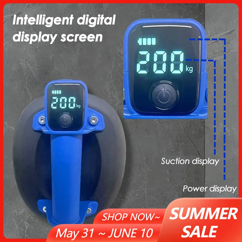 ventosa-electrica-de-vacio-con-capacidad-de-carga-de-200-kg-bomba-de-aire-de-vacio-con-pantalla-inteligente-para-azulejos-de-granito-vidrio-herramienta-de-elevacion-de-alta-resistencia