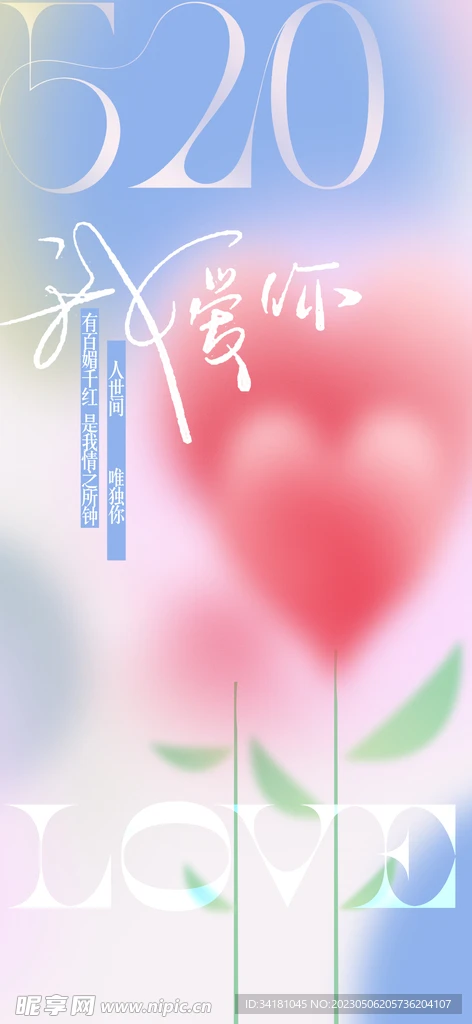 

Electric Motor Gearbox Cover for Hyper GO MJX 1/7 7303 7304 RC Car Metal Upgrade OP Accessories Parts