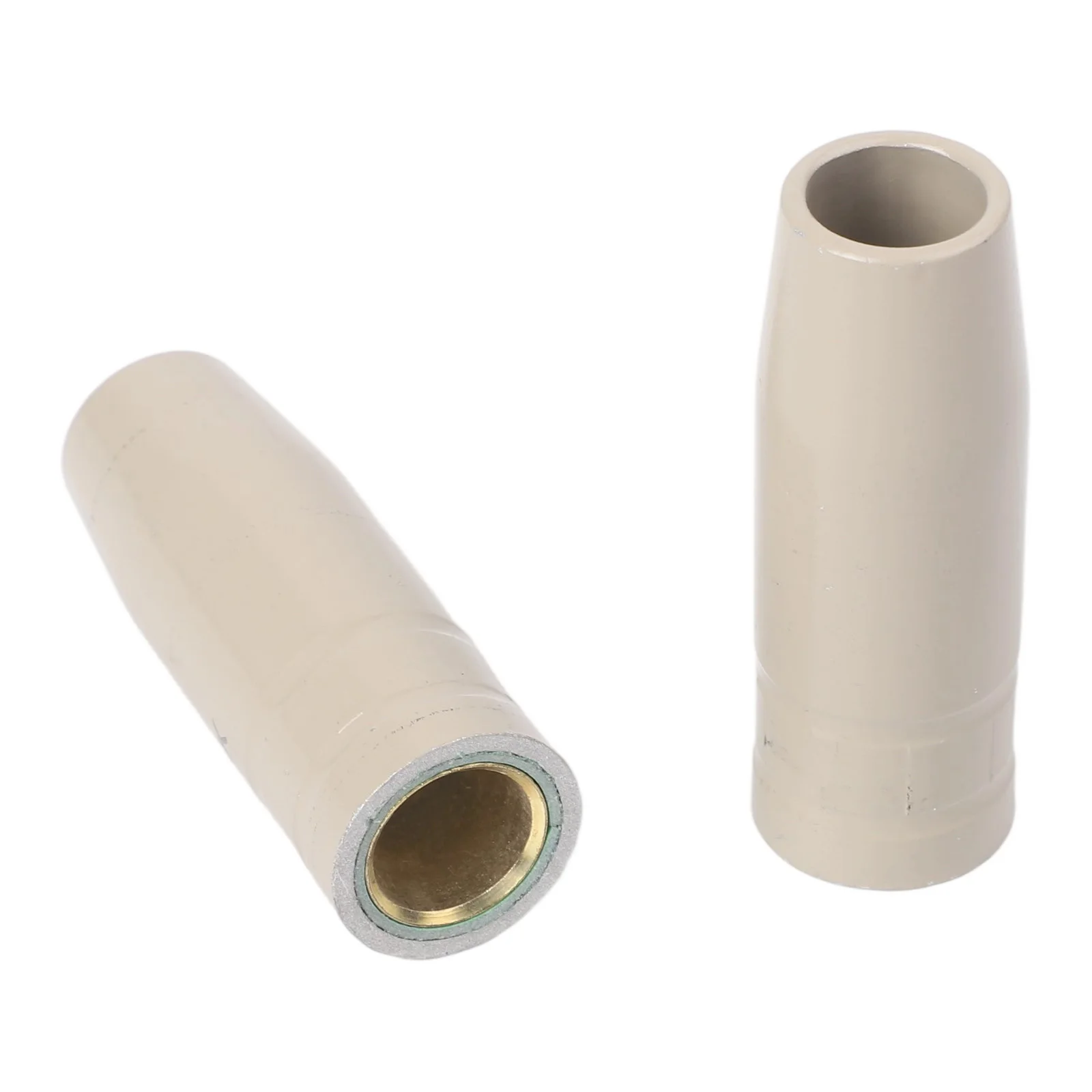 

Процесс сварки: удаление сварочного шлака, как показано на рисунке. Эффективное очищение сварочного шлака. Улучшенная термостойкость.