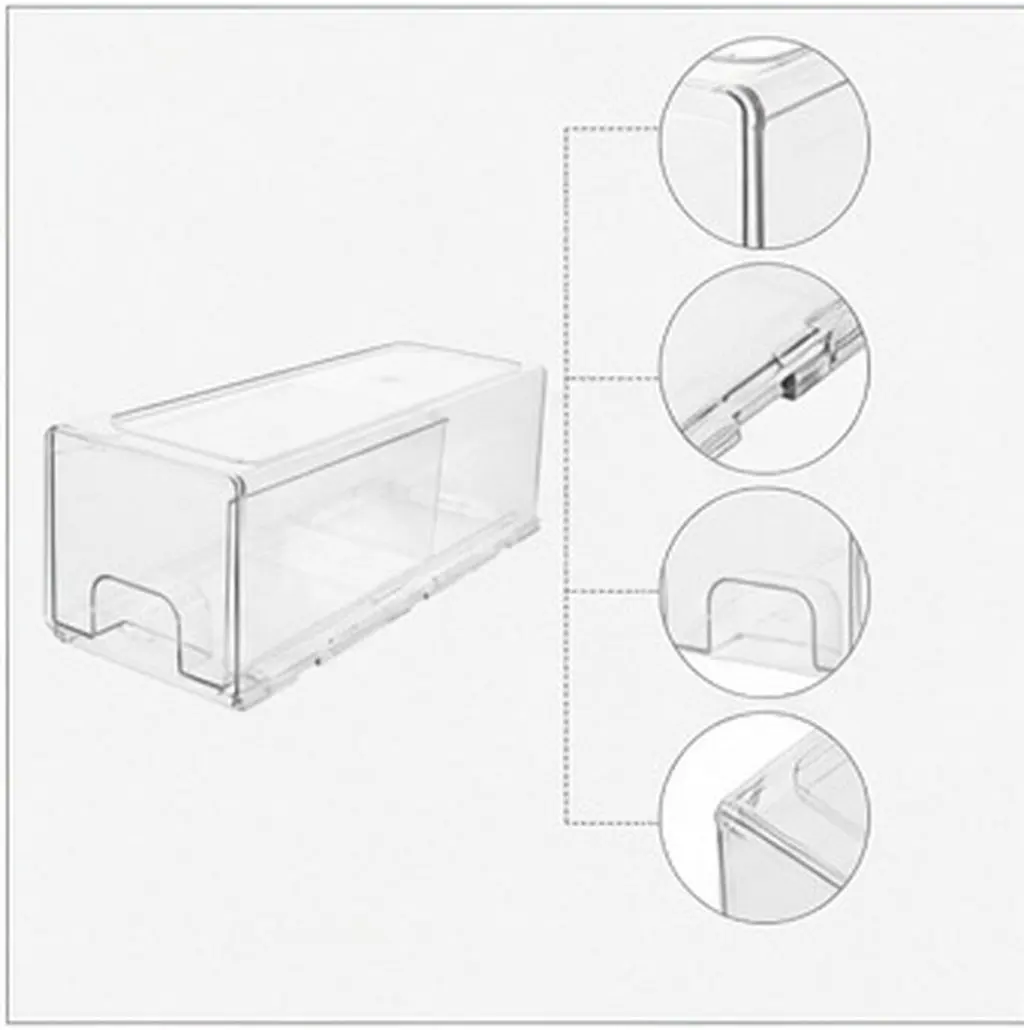 organizzatore-da-scrivania-a-cassetto-scatola-portaoggetti-trasparente-in-plastica-per-cancelleria-oggetti-vari-casa-ufficio-scrivania-contenitore-multifunzione