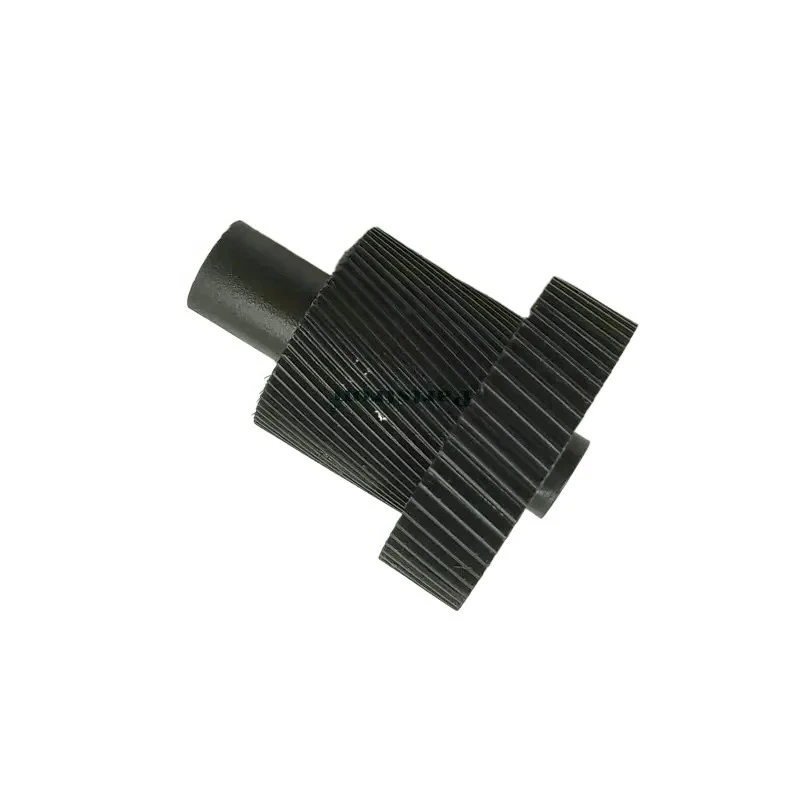 Parstron  Main Motor Gear For Use in Ricoh MP 2352 2353 2852 2853 3352 3353 Main Drive Gear Copier Parts