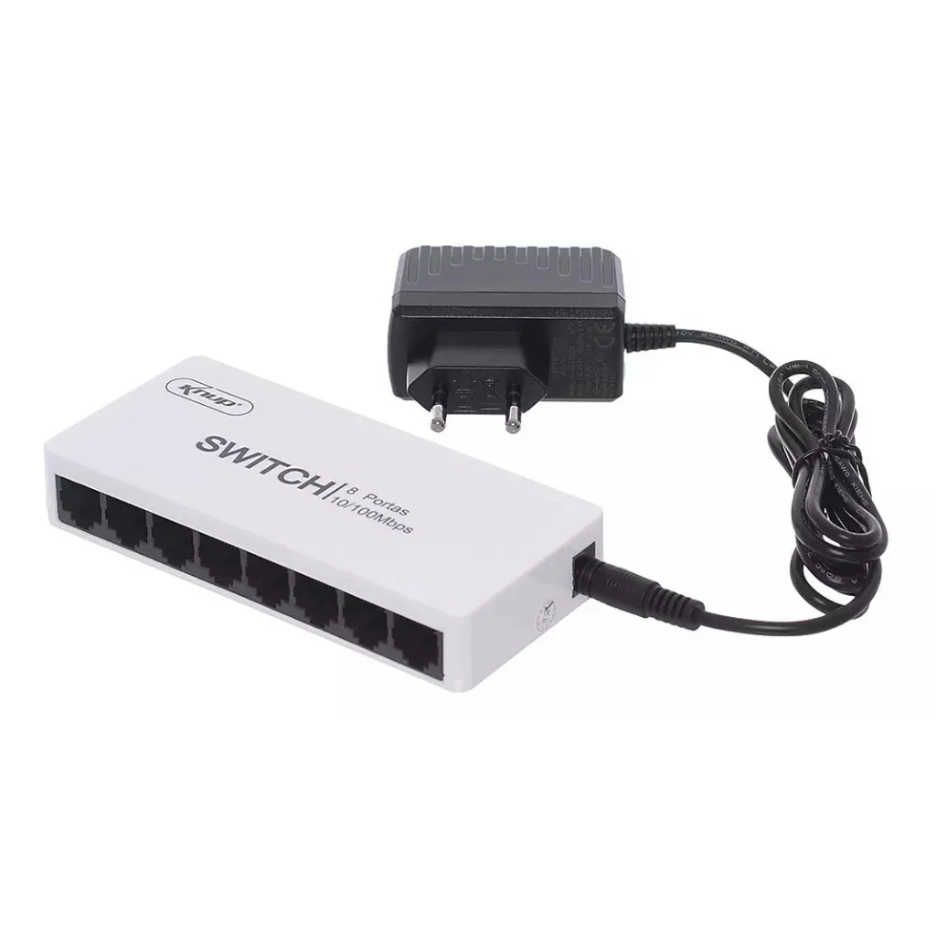 ¿Qué es un Cabo Switch y cómo elegir el mejor para tus necesidades?