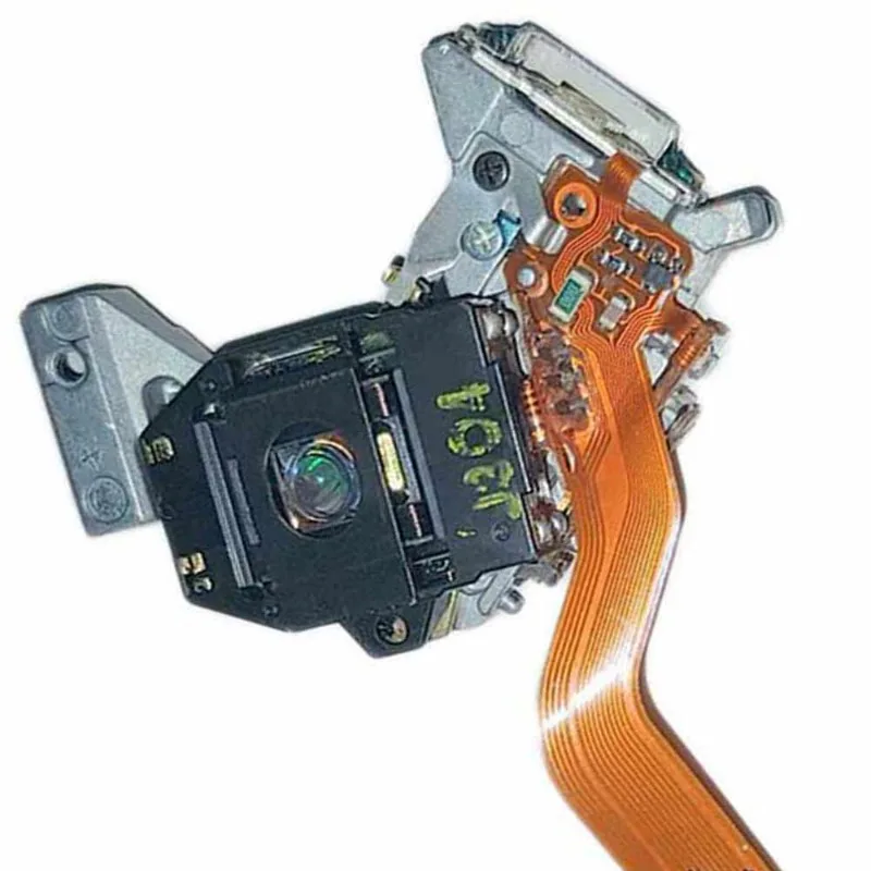 For Repair Panasoni… - image