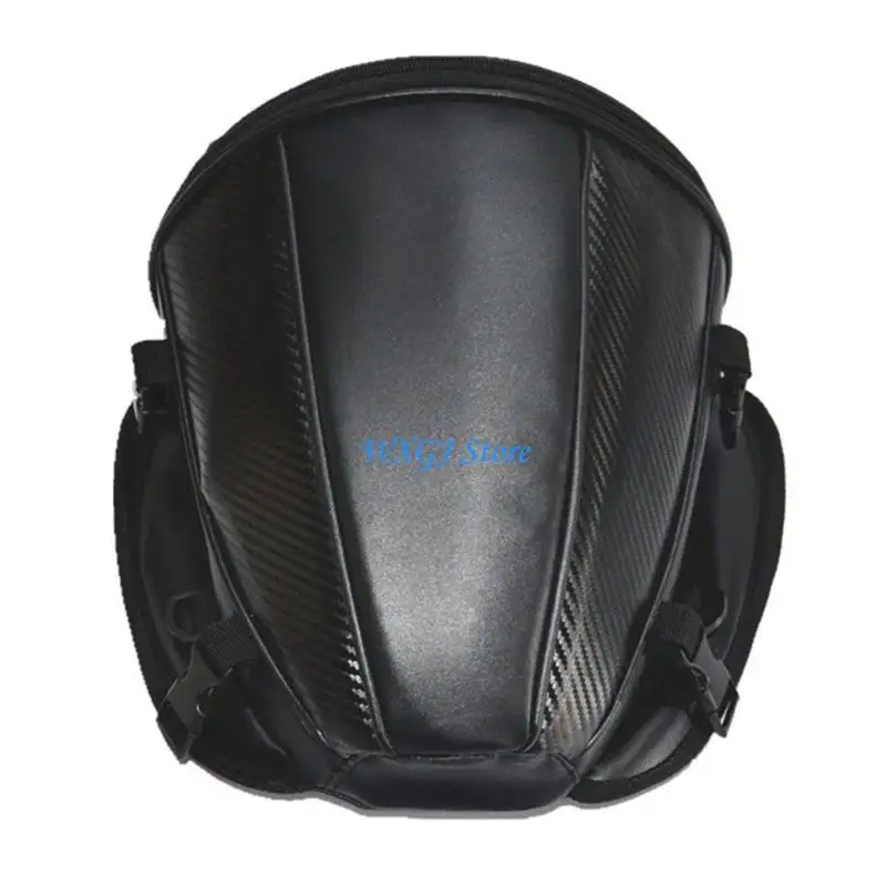 

Легкий доступ многофункционального сверхмощного сверхмощного багажа мотоцикла мотоцикла нейлона 37ДЖЭ водостойкий