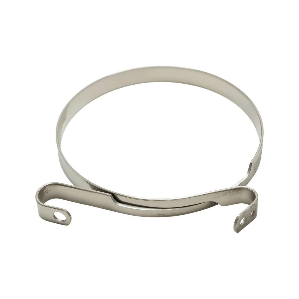 Chain Brake Band Pin For Husqvarna 545 550XP 555 560XP 562XP Chainsaw 505199502 505199501 Replacement Spare Parts