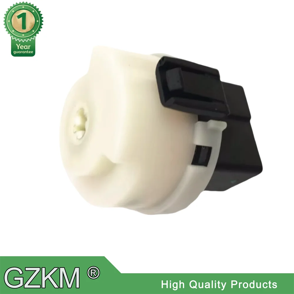 

OEM UM49-66-151 UM4966151 Выключатель зажигания и стартера для Mazda B2500 2003-2012 RX8 2003-2008