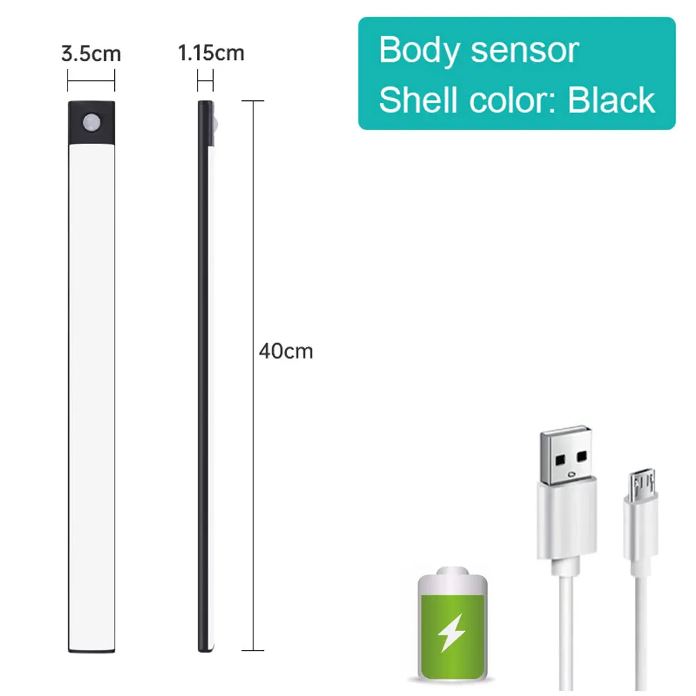 Variant: 3 Color in One lamp