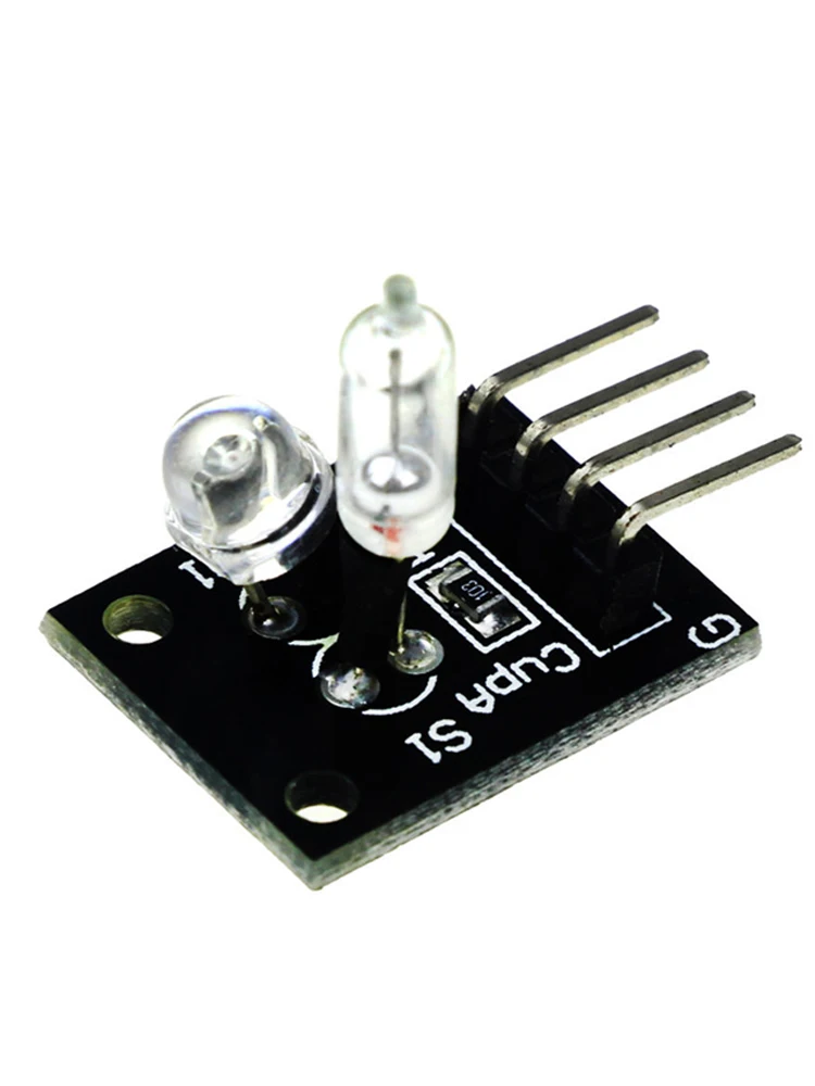 KY-027 Magic Light Cup Sensor Module is applicable to Arduino diy Starter Kit KY027 5V