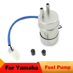 Motorcycle Fuel Pump For Yamaha BT1100 Bulldog 1100 XVS400 Drag Star Classic XVS1100 (Drag Star) XP500 T-MAX 5KS-13907-00