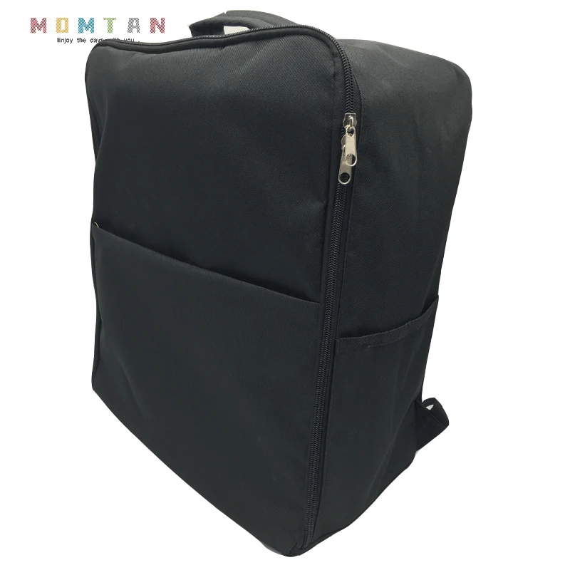 Stroller Acessórios Saco De Armazenamento, GB Bolso Mochila, Mochila De Viagem, Toda a Cidade e Cybex Libelle