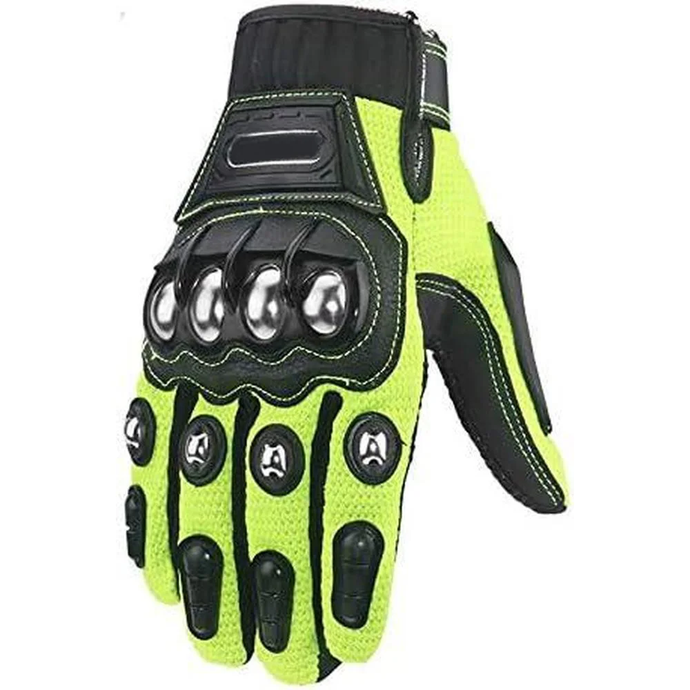 

Мотоциклетные перчатки из ткани, ударопрочные, нескользящие, износостойкие, ветрозащитные, теплые.