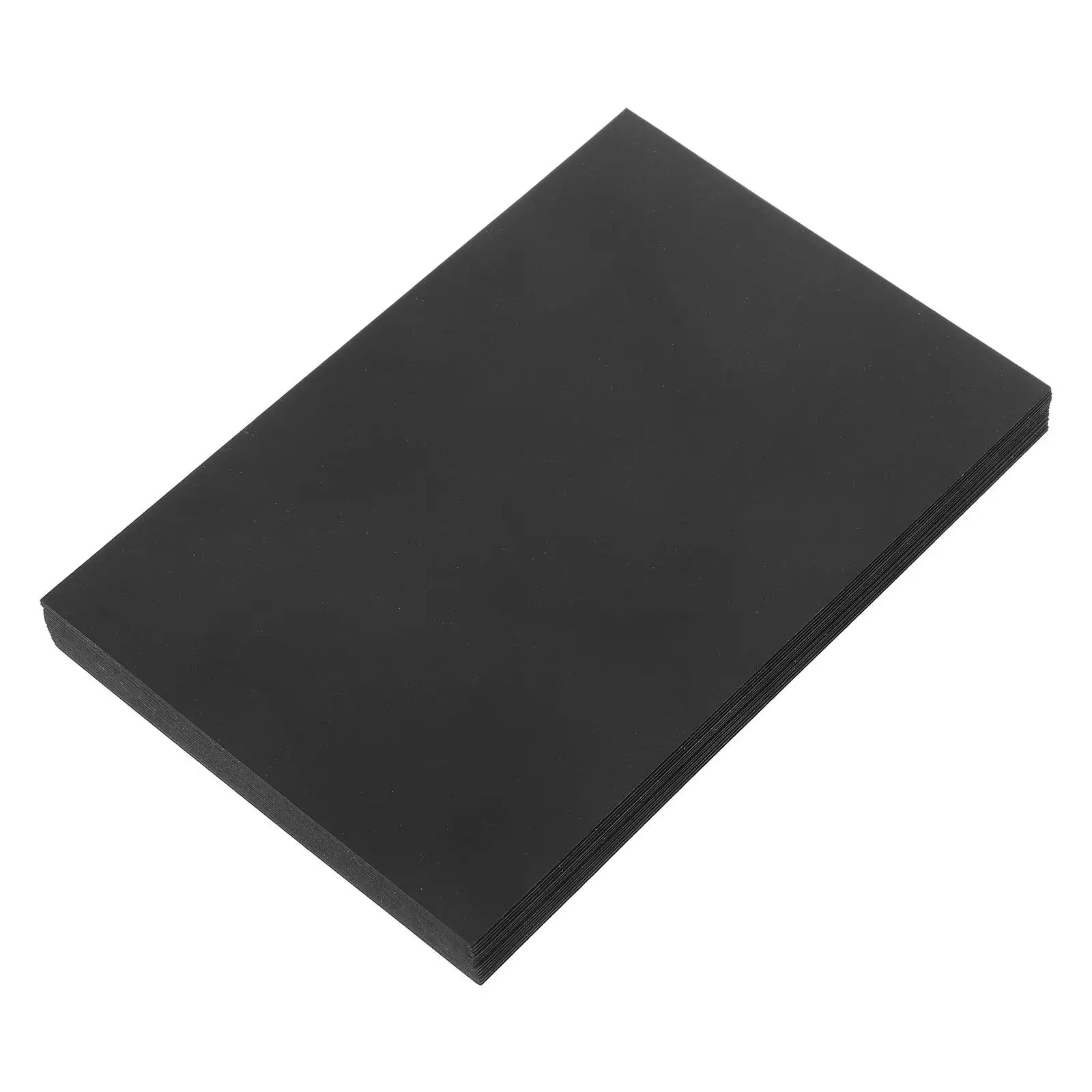 set-di-16-pannelli-magnetici-decorativi-per-porte-da-garage-finti-finestre-lucide-facili-da-installare-per-protezione-della-privacy