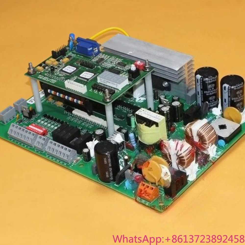 Suitable For Door M…