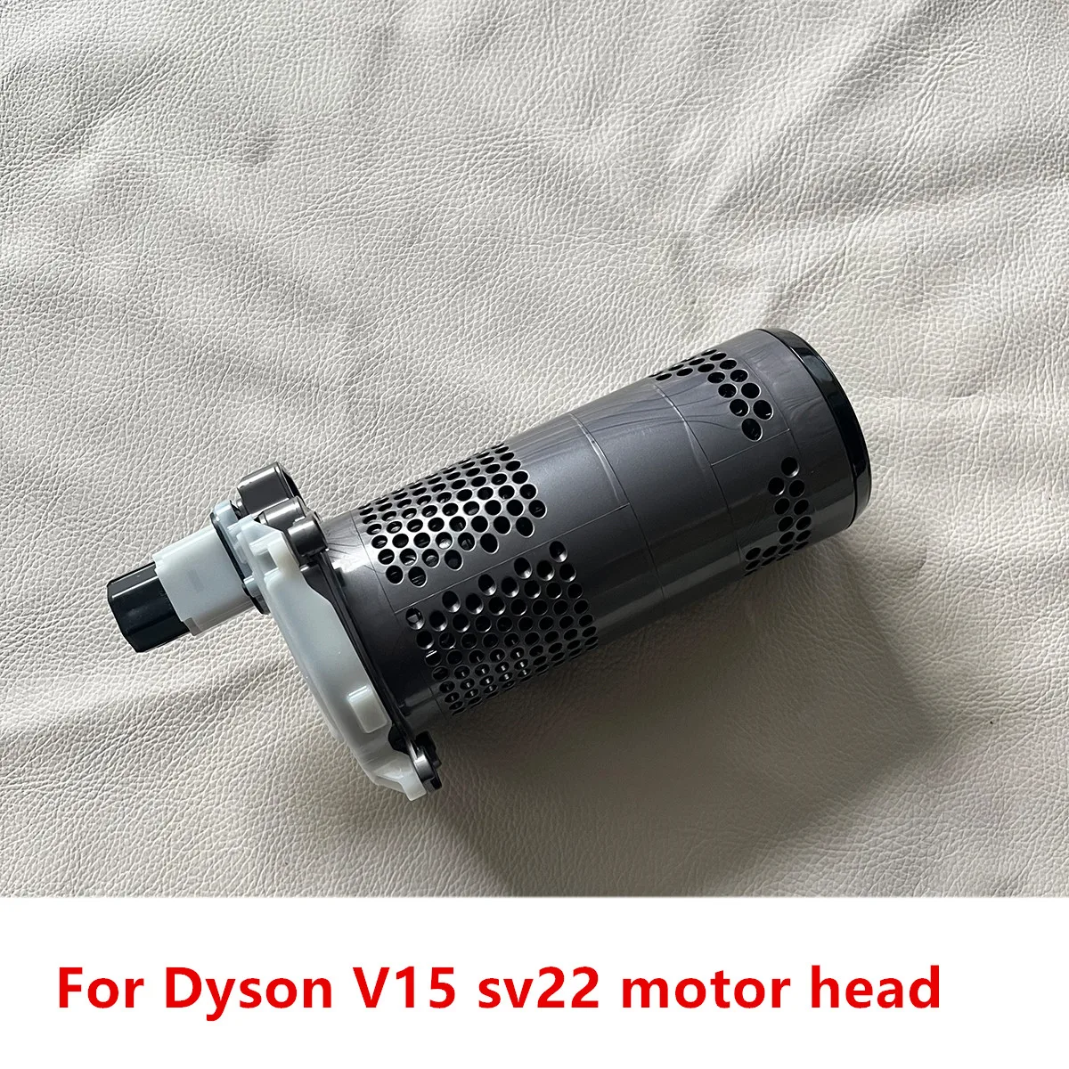 New Original replacement parts for Dyson V15 sv22 motor head accessories Engine Assembly robot vacuum cleaner