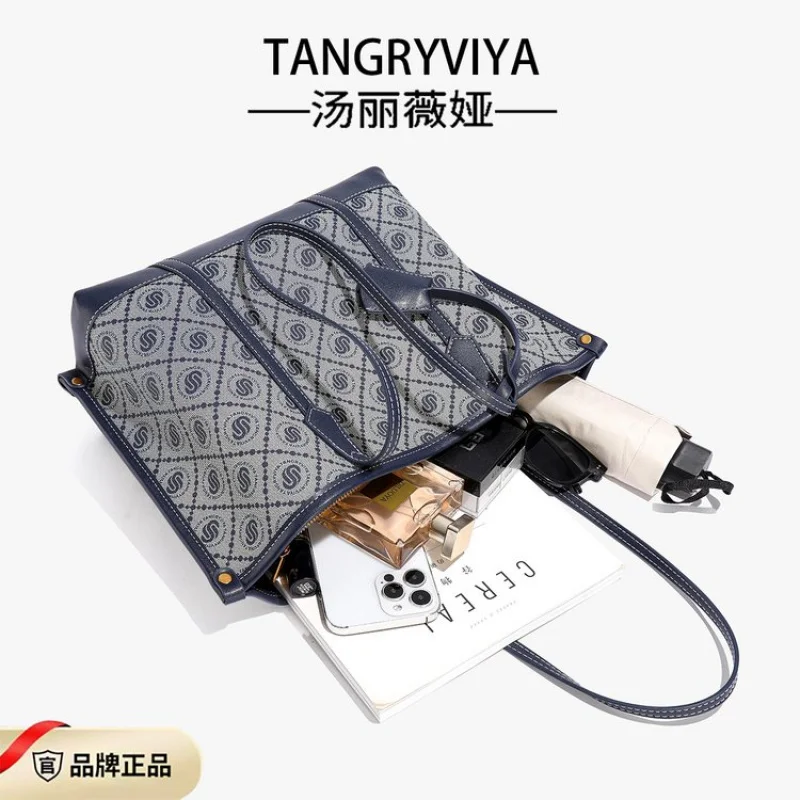 

Женская сумка через плечо из тонкой кожи, повседневная, винтажная, знаменитая, прочная, современный стиль ​