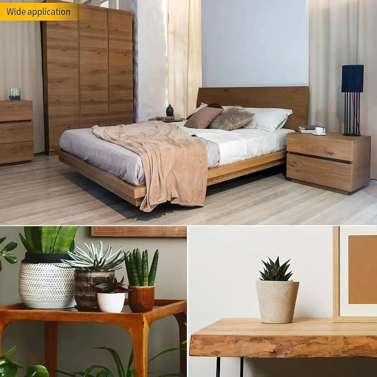 suporte-de-canto-um-suporte-para-conectar-cantoneiras-usado-para-reforco-de-moveis-apresenta-um-design-robusto