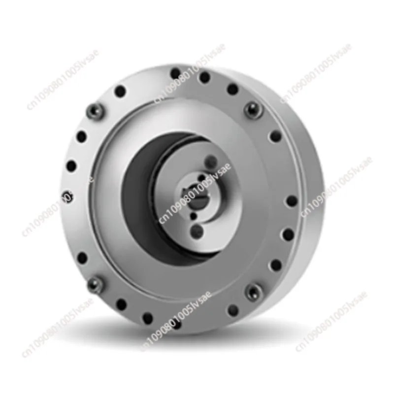 ultra-thin industrial robot arm gearbox harmonic reducer