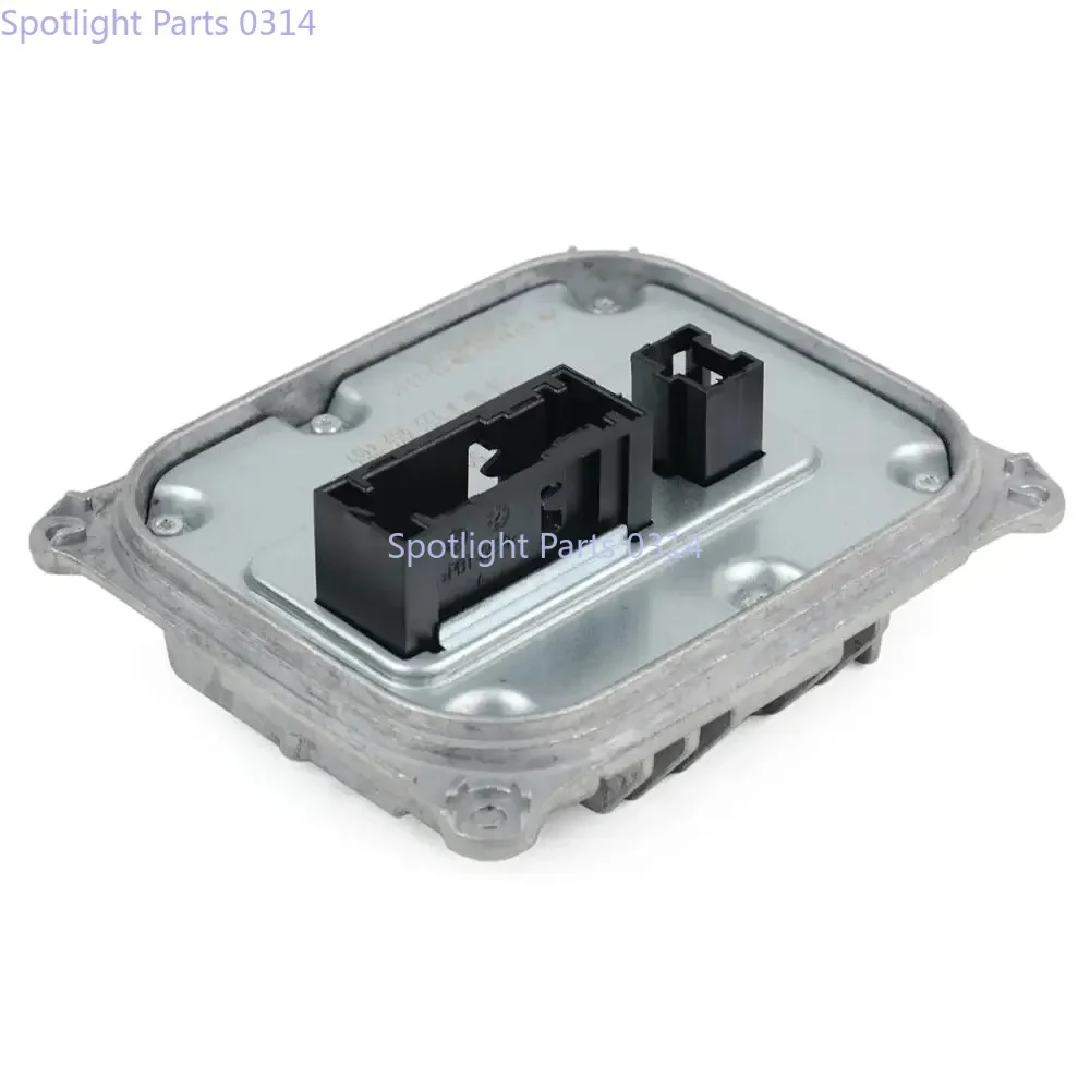 

For Mercedes C-Class W205 S205 C205 A205 New A2059005010 module AP02 Xenon HID headlight ballast control unit