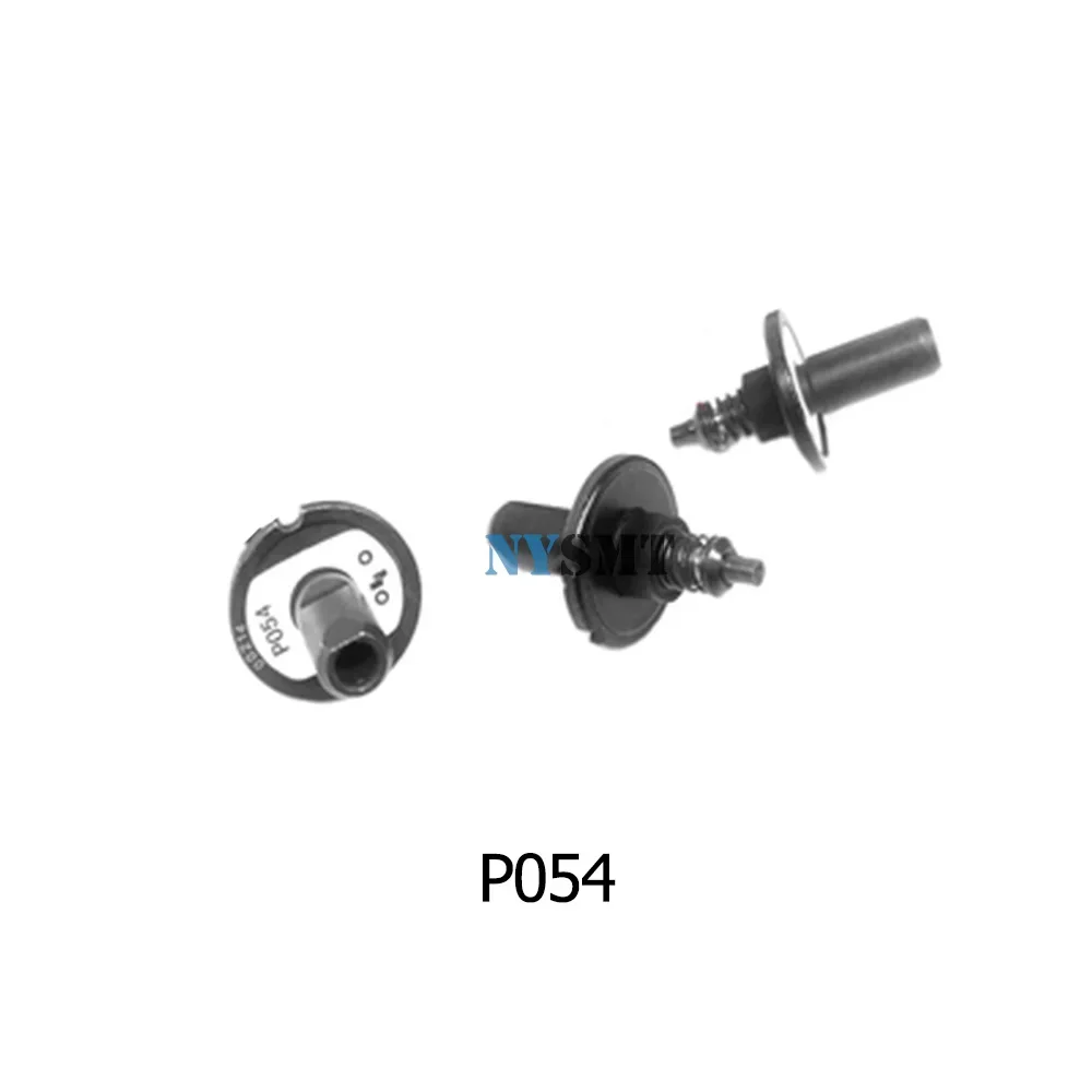 Boquilla SMT P088 P281 P290 P300 P303 P311 para máquina de recogida y colocación de pulso I, boquillas SMT M10 M20 M6