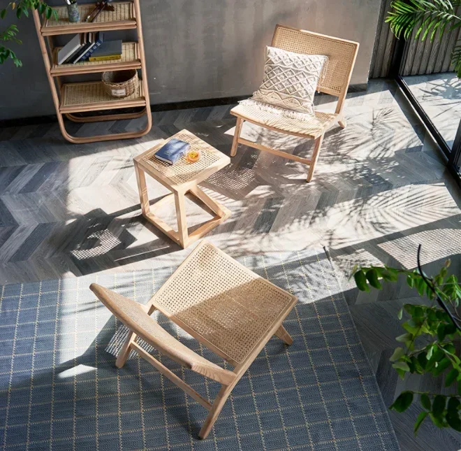 

-Solid Pine Kitchen Tables And Chairs Chiavari Chair Wood Baby Wooden Rocking Chair
