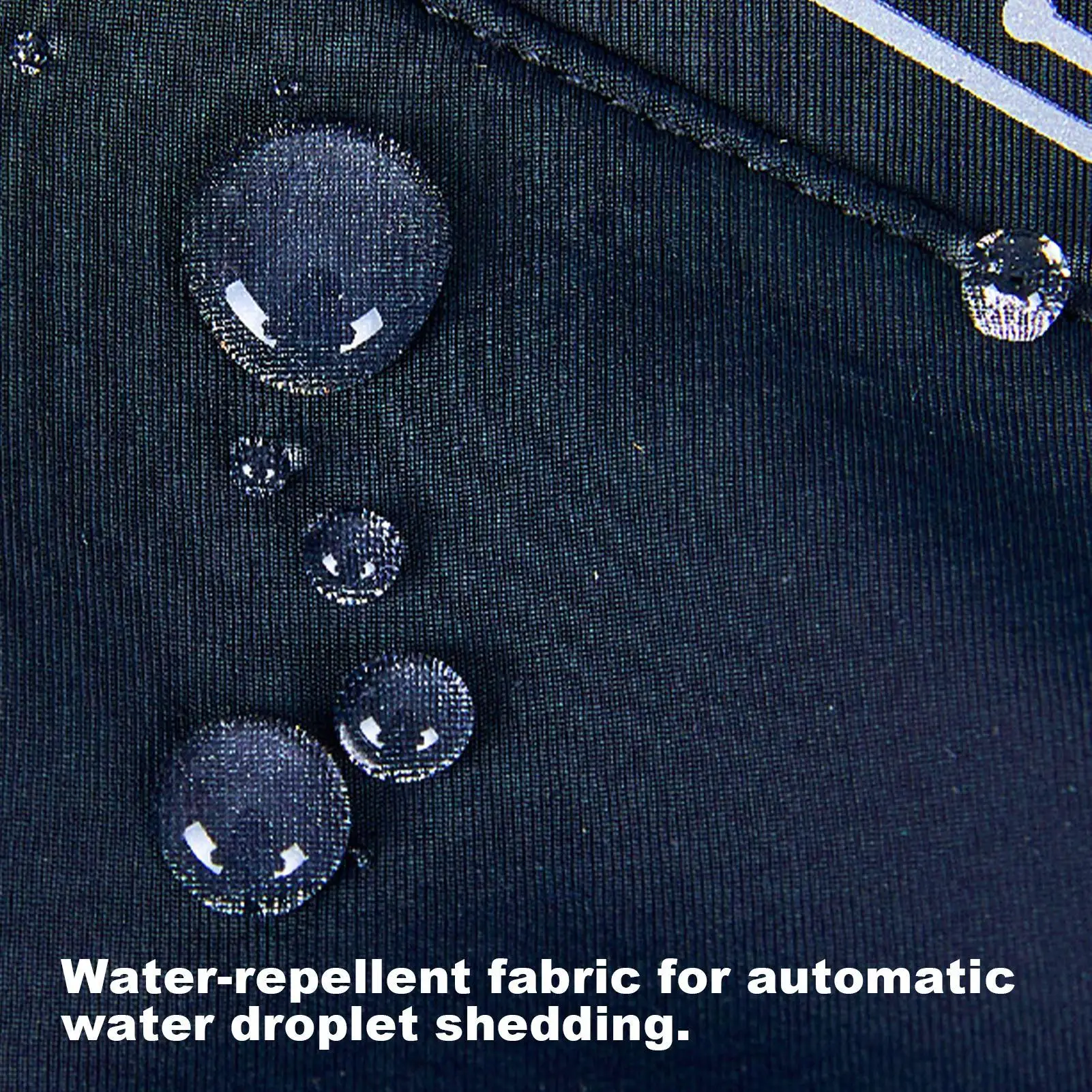 

Winter Gloves Women Windproof Touchscreen Cold Weather Gear Snow Gloves For Running Cycling Biking Hiking Driving Walking Typing