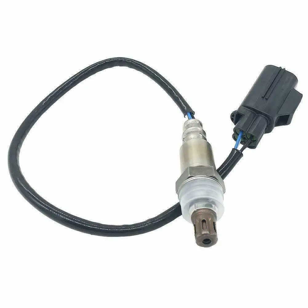 

Upstream Oxygen Sensor For Land Rover LR2 Volvo V70 XC70 XC90 LR001459 30774563 234-9027 FREE SHIPPING