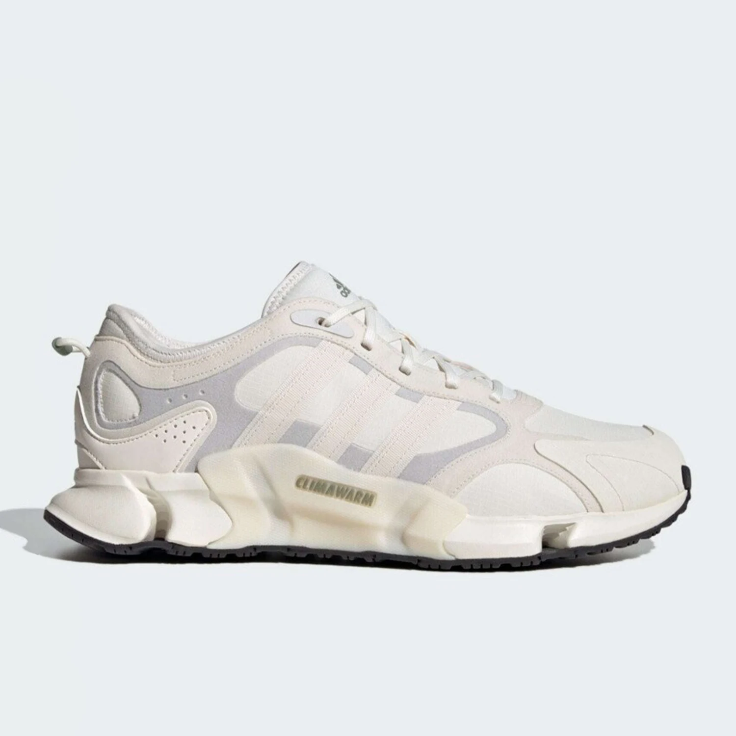 

Официальные оригинальные кроссовки Adidas 2023, новые зимние кроссовки для пар с низким вырезом IF6484