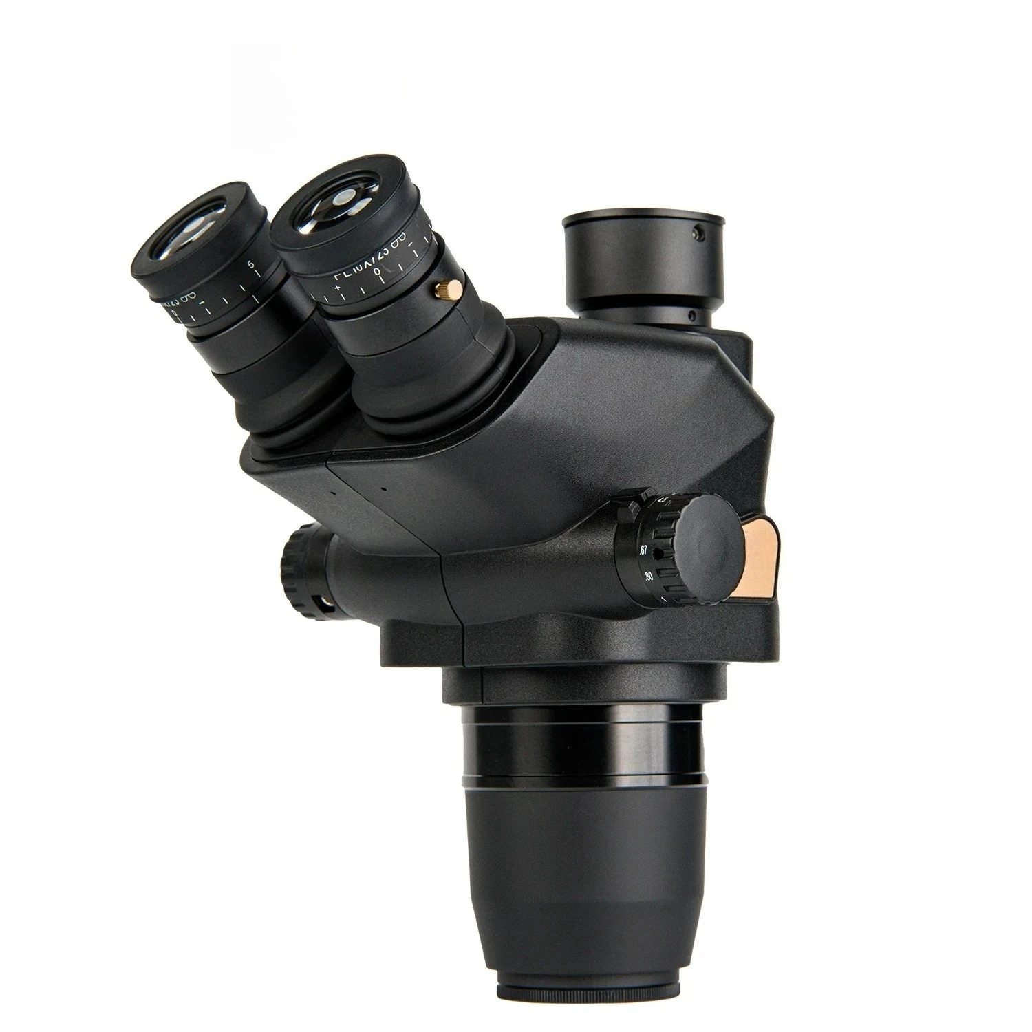 Ycs 71 Ultra Trinoc…