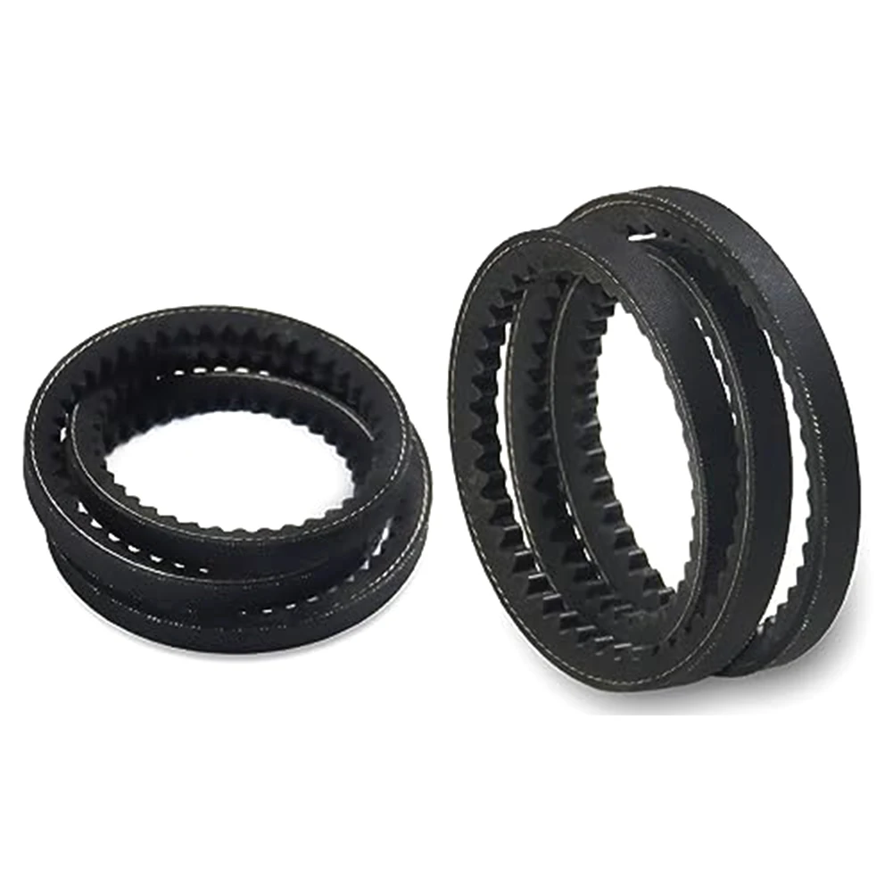 Easy Installation Tool Cost-effective Belt Auger Drive Belt Precise Fit For Equipment Robust Material Construction For 754-0431